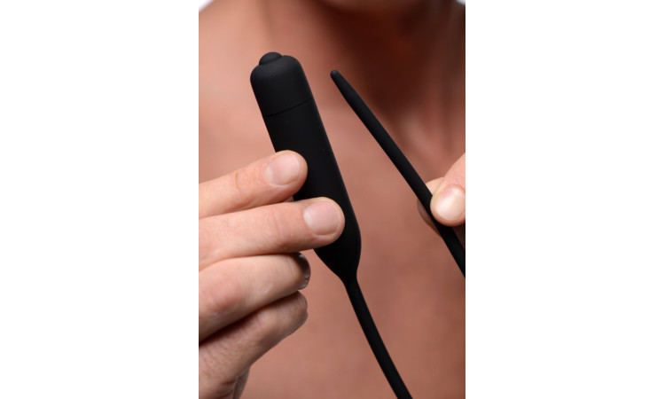Cadence Extreme Vibrating Sound - Image 3