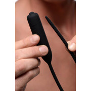 Cadence Extreme Vibrating Sound - Image 3