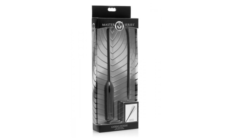 Cadence Extreme Vibrating Sound - Image 4