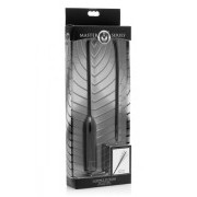 Cadence Extreme Vibrating Sound - Image 4