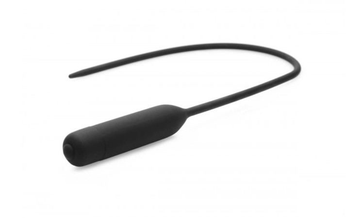 Cadence Extreme Vibrating Sound - Image 1