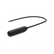 Cadence Extreme Vibrating Sound - Image 1