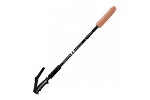 Dick Stick - Dildo On Expandable Rod