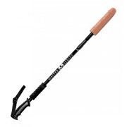Dick Stick - Dildo On Expandable Rod - Image 1