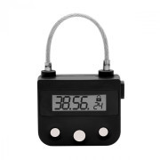 The Key Holder Time Lock - Image 2