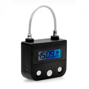 The Key Holder Time Lock - Image 1