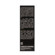 Big Boy Golden Erect Cream - 50 ml - Image 2