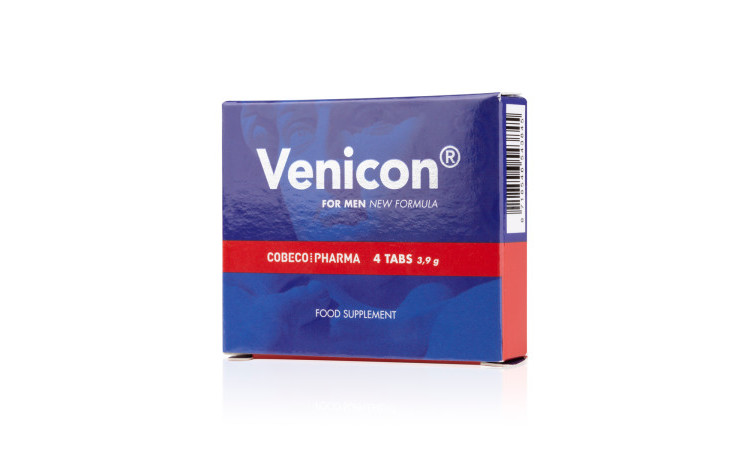 Venicon - Image 2