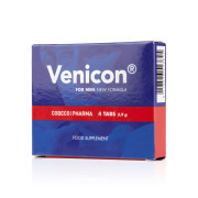 Venicon - Image 2