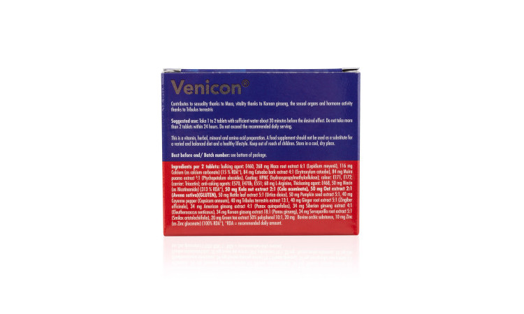 Venicon - Image 3