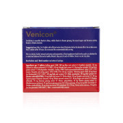 Venicon - Image 3