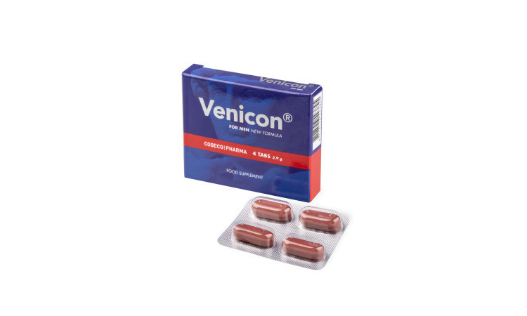 Venicon - Image 4