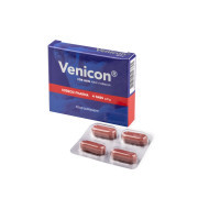 Venicon - Image 4