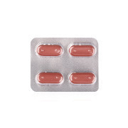 Venicon - Image 5