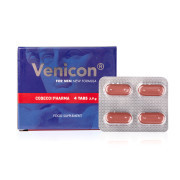 Venicon - Image 1