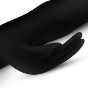 Mad Rabbit Vibrator - Black - Image 2