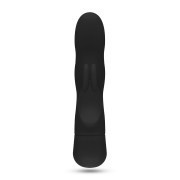 Mad Rabbit Vibrator - Black - Image 4