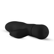 Mad Rabbit Vibrator - Black - Image 5