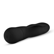 Mad Rabbit Vibrator - Black - Image 6