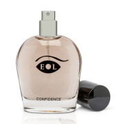 Eye of Love Confidence Pheromones Perfume - Male to Female - Image 2