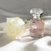 Morning Glow Pheromones Perfume - Female to Male - Image 3