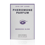 Morning Glow Pheromones Perfume - Female to Male - Image 5