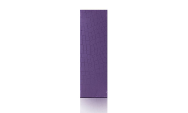 Morning Glow Pheromones Perfume - Female to Male - Image 6