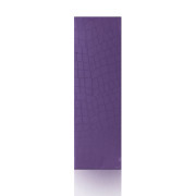 Morning Glow Pheromones Perfume - Female to Male - Image 6