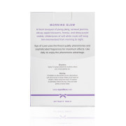 Morning Glow Pheromones Perfume - Female to Male - Image 7