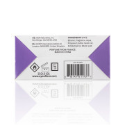 Morning Glow Pheromones Perfume - Female to Male - Image 8