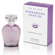 Morning Glow Pheromones Perfume - Female to Male - Image 1