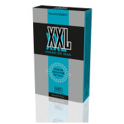 Enhancement XXL Cream - Image 1