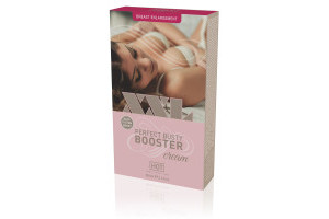 XXL Busty Booster Cream