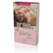 XXL Busty Booster Cream - Image 1