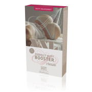 XXL Butt Booster Cream - Image 1