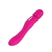 Nalone Jane Double Vibrator - Pink - Image 2