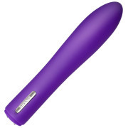 Nalone Iris Bullet Vibrator - Purple - Image 2