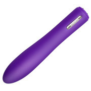 Nalone Iris Bullet Vibrator - Purple - Image 3
