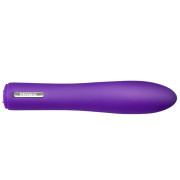 Nalone Iris Bullet Vibrator - Purple - Image 5