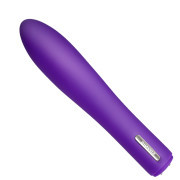 Nalone Iris Bullet Vibrator - Purple - Image 6