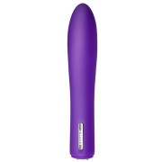 Nalone Iris Bullet Vibrator - Purple - Image 1