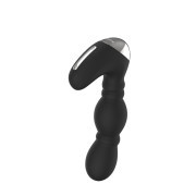 Nalone Dragon Prostate vibrator - Image 3