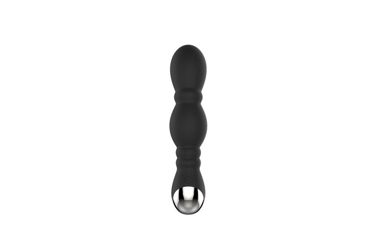 Nalone Dragon Prostate vibrator - Image 4