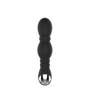 Nalone Dragon Prostate vibrator - Image 4
