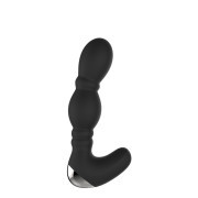 Nalone Dragon Prostate vibrator - Image 5