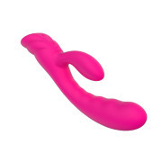 Nalone Pure Rabbit Vibrator - Pink - Image 4
