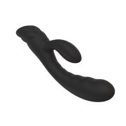 Nalone Pure Rabbit Vibrator - Black - Image 3