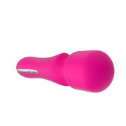 Nalone Rockit Wand Vibrator - Pink - Image 4