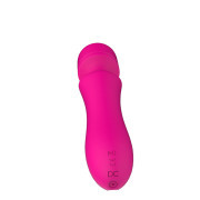 Nalone Rockit Wand Vibrator - Pink - Image 5