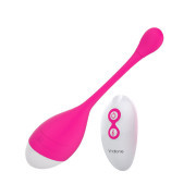 Nalone Sweetie Vibration Egg - Pink - Image 3
